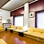 Piccolo Hotel
