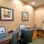 Holiday Inn Casper East - Medical Center by IHG