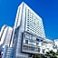 Remm Akihabara Hotel