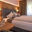 Natur & Familienhotel Der Stieglerhof