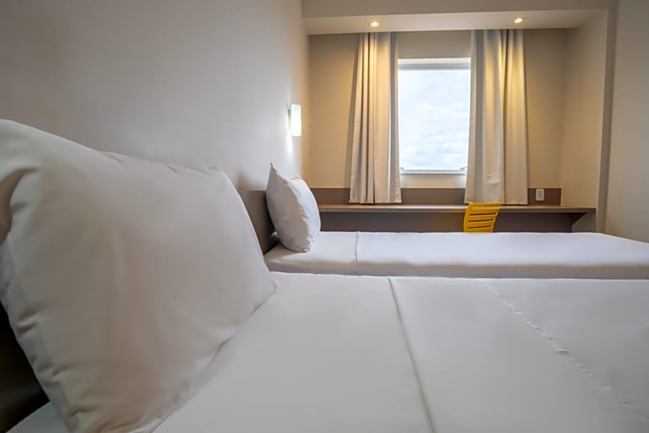 Caranda Hplus Express