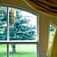 Melbourne Lodge