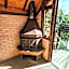 Smart Hotel Reserva Santo Antônio do Pinhal
