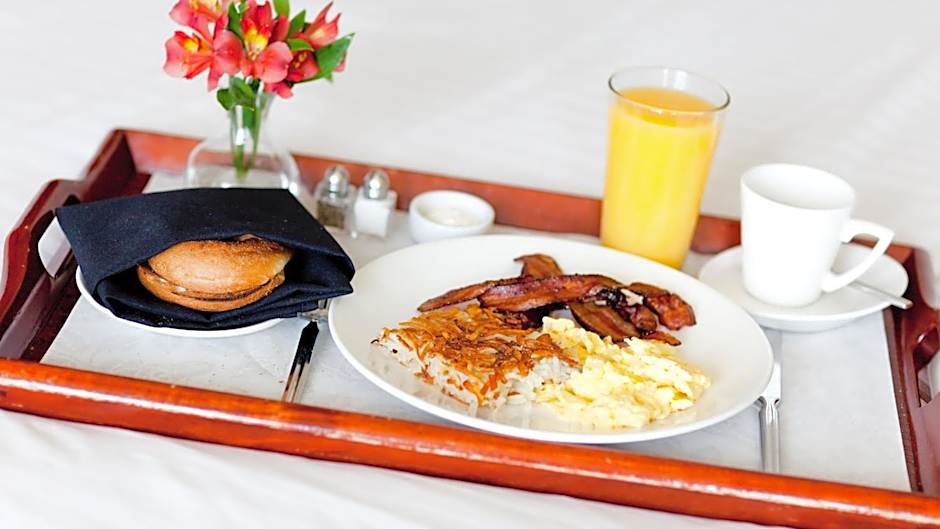 Holiday Inn Guadalajara Select By IHG