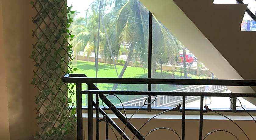 Se Hotel 1
