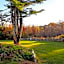 Stonecroft Country Inn