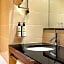 Pullman Eindhoven Cocagne