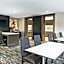Residence Inn by Marriott St. Paul Woodbury