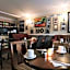 Abbey Bed And Breakfast