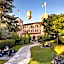 Fairmont Sonoma Mission Inn And Spa