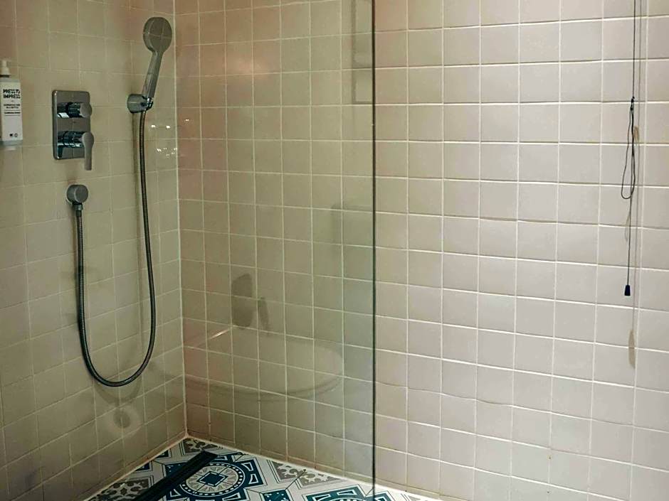 ibis Styles Sarajevo