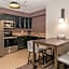 Residence Inn by Marriott Springdale