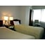 Ichihara Marine Hotel - Vacation STAY 01375v
