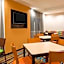 Fairfield Inn & Suites by Marriott Mobile