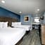 Days Inn by Wyndham Arroyo Grande/Pismo Beach