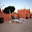 Riad Tidar by Phoenix