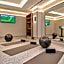 Hipotels Hipocampo Palace & Spa