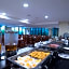 PM Hotel