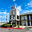 Motel 6-West Monroe, LA