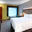 Holiday Inn Express & Suites West Long Branch - Eatontown