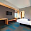Aloft Columbia Downtown