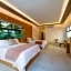 Mayan Monkey Hotel & Hostel Tulum