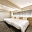 Richmond Hotel Utsunomiya Ekimae Annex