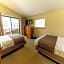 Pokolodi Lodge