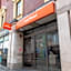 easyHotel Leeds