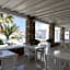 Anixi Hotel Mykonos