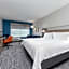 Holiday Inn Express & Suites Austin Airport East By IHG