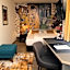 Hotel Ottheinrich