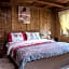 B&B LE TERZE