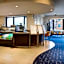 Courtyard by Marriott Worcester