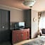 Kakegawa Grand Hotel