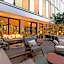 Hotel Indigo Larnaca By IHG- Adults Only