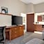 Courtyard by Marriott Tupelo