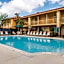 La Quinta Inn & Suites by Wyndham New Orleans West Bank