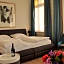 Sandton Hotel De Roskam