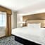 Best Western West Towne Suites