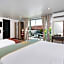 Kata Station Boutique Hotel, Kata Beach