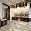 The Lofton Hotel Minneapolis, Tapestry Collection by Hilton