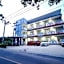 PP Residence Phuket