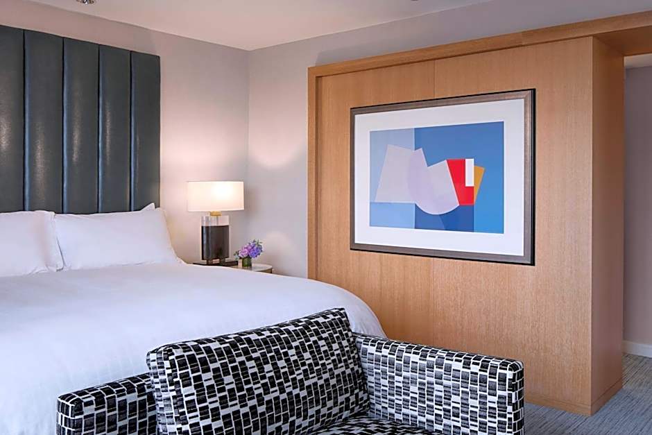The Ritz-Carlton Chicago