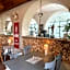Trail-Inn Natur & Sporthotel