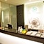 OSAKA CITY HOTEL KYOBASHI