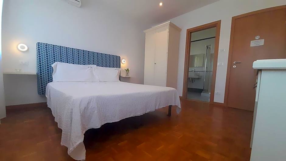 B&B Villa Griselda