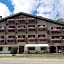 Hotel Comelico