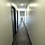 Rodeway Inn Moosic