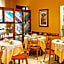 Albergo Nazionale